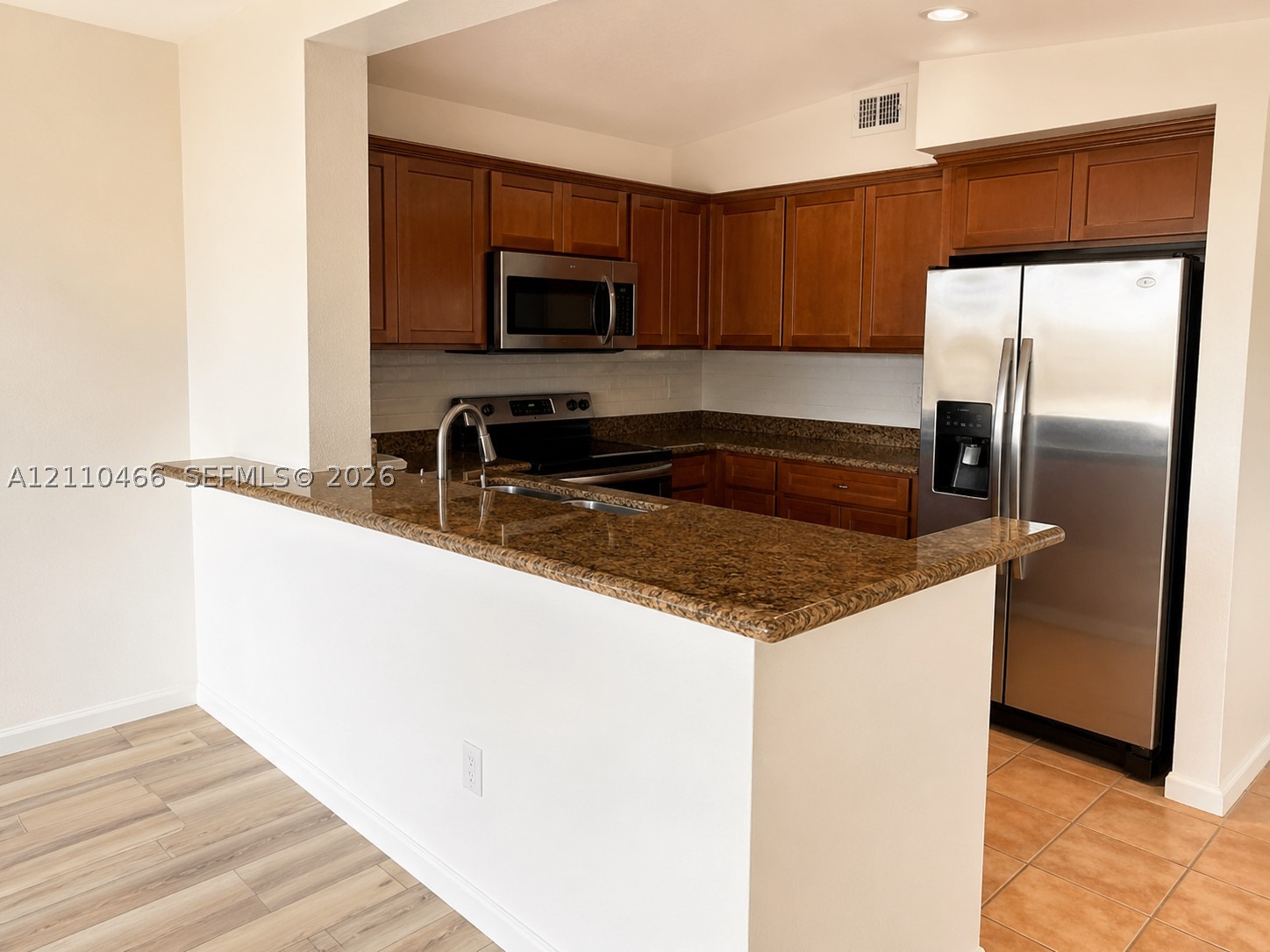 Coral Gables photo 3