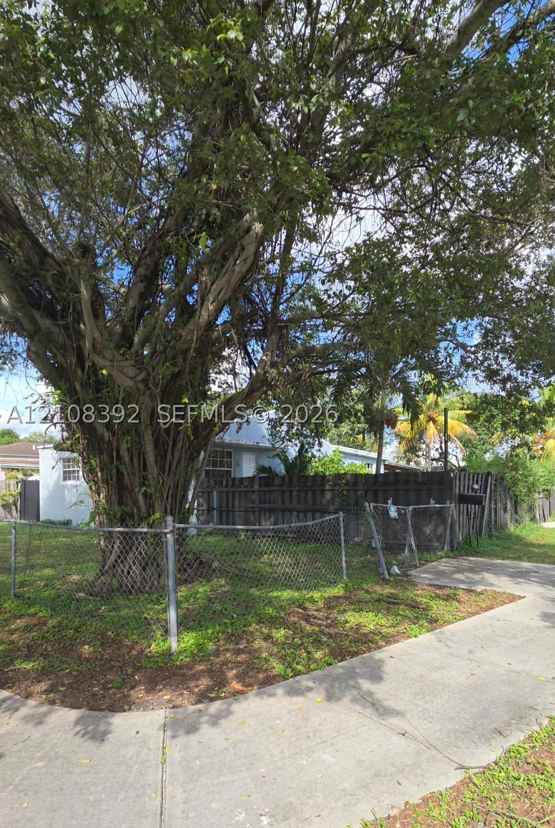 Opa Locka