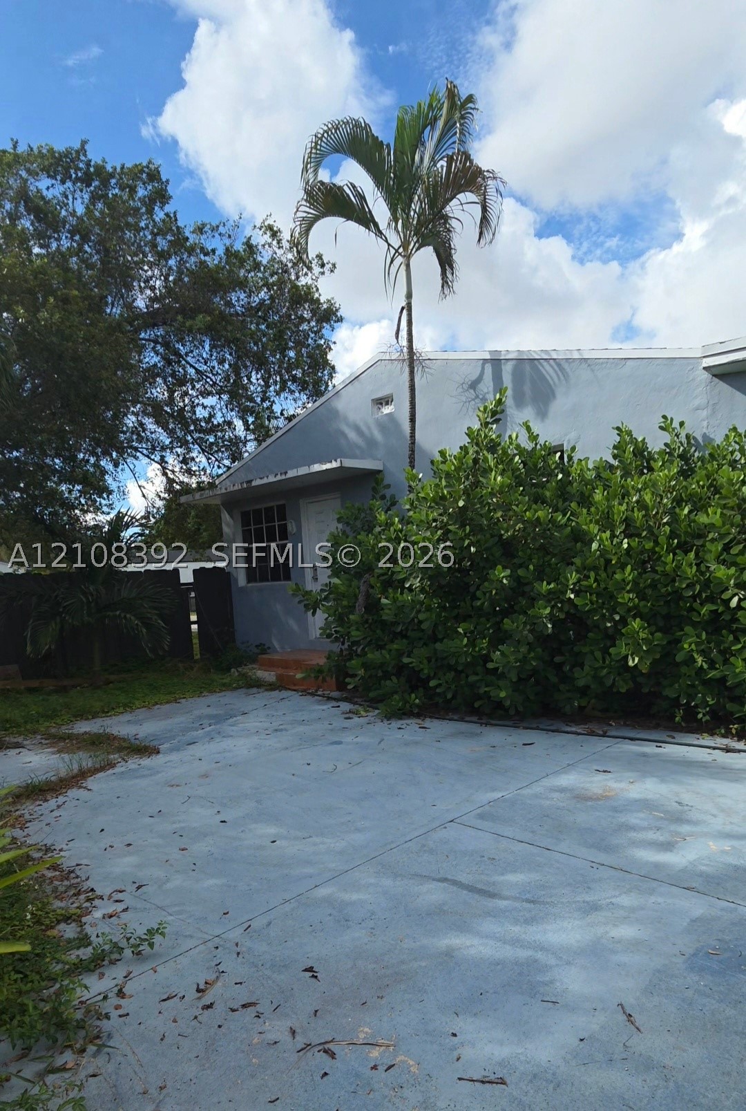 Opa Locka photo 2