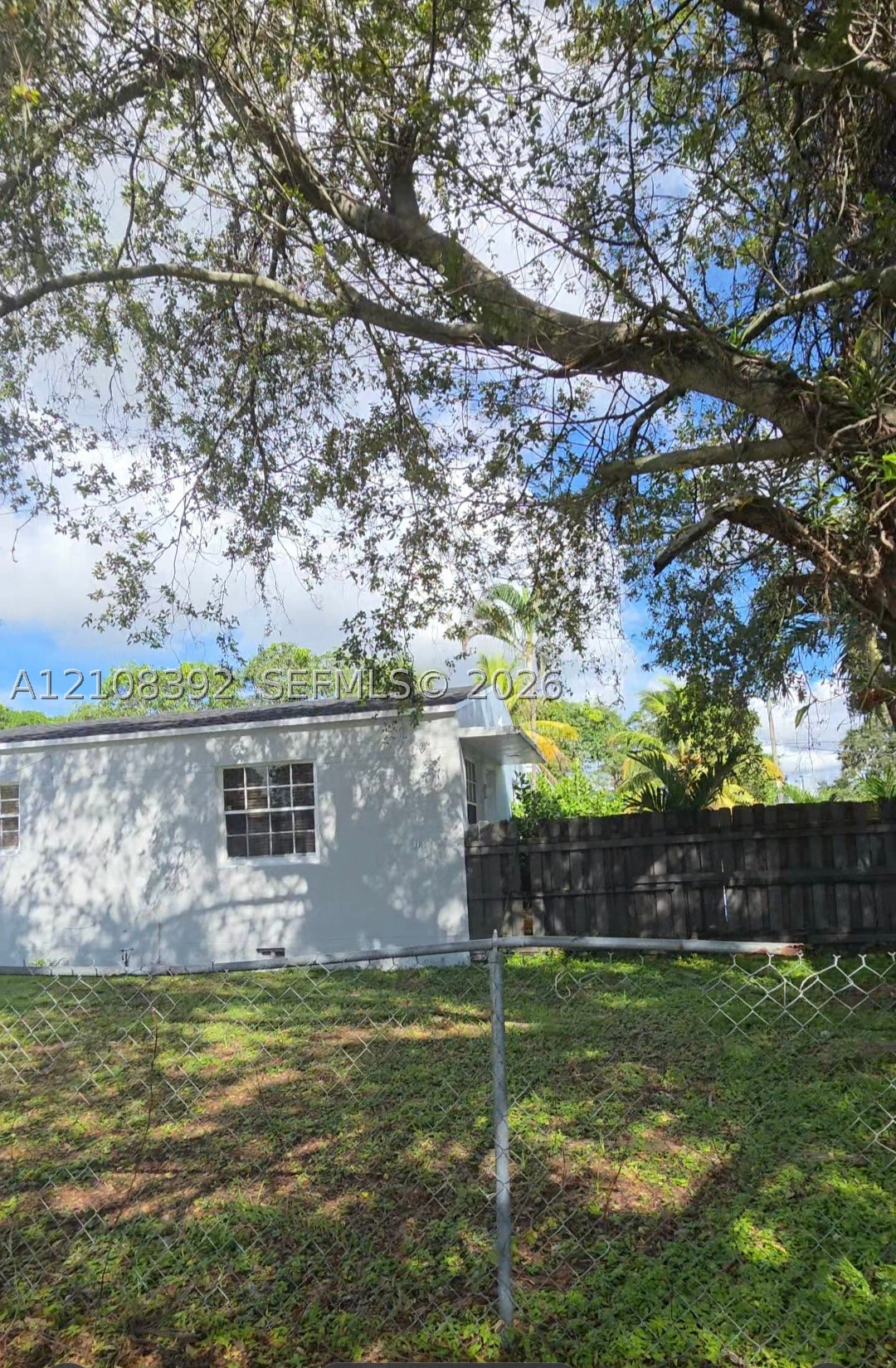Opa Locka photo 3