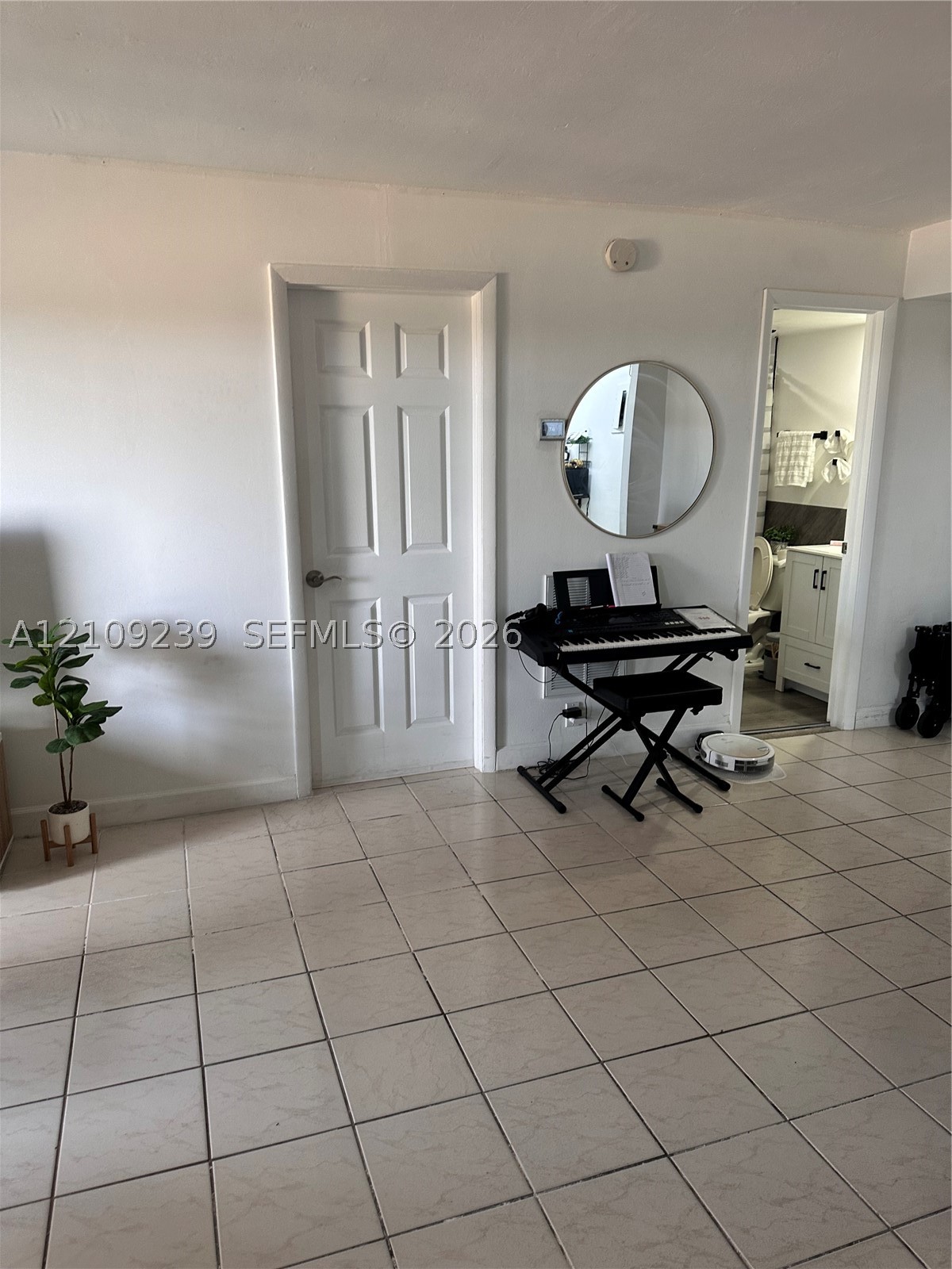 Miami photo 5