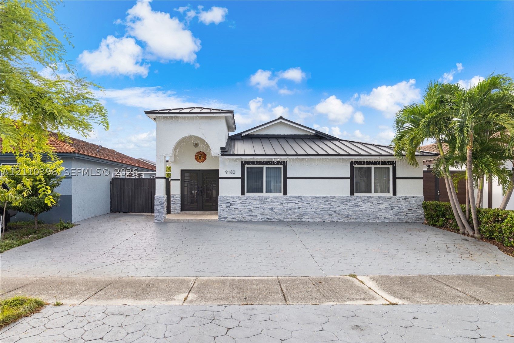 Hialeah Gardens