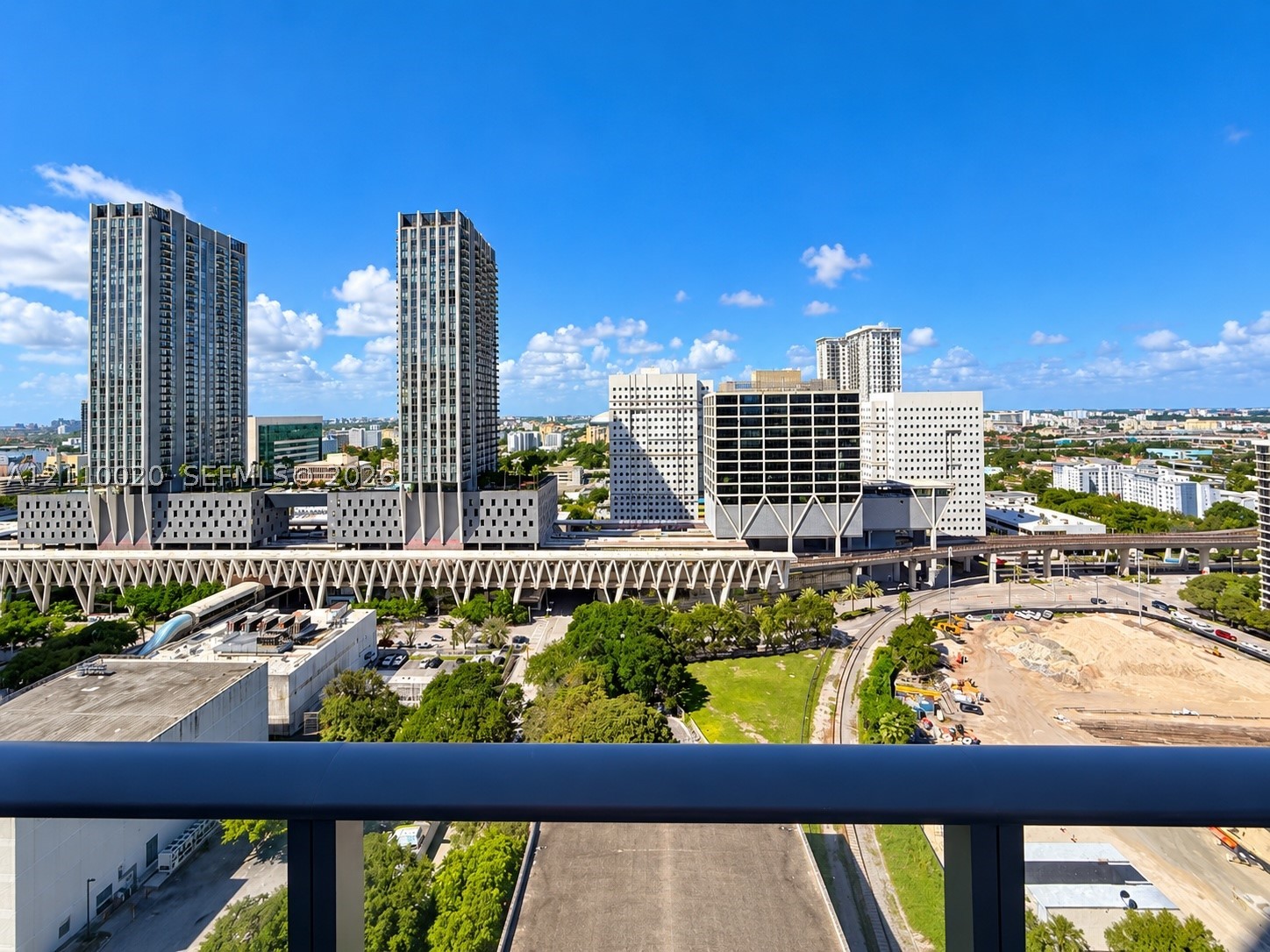 Miami photo 3