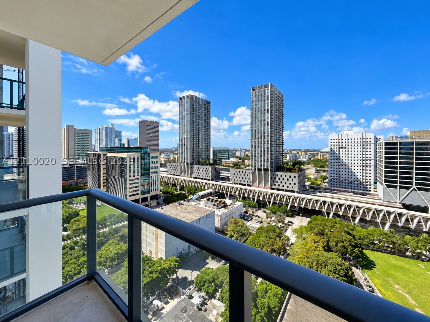 Miami photo 4