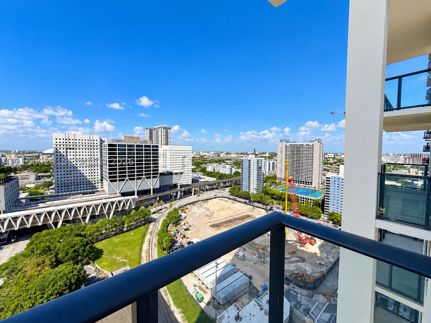 Miami photo 5