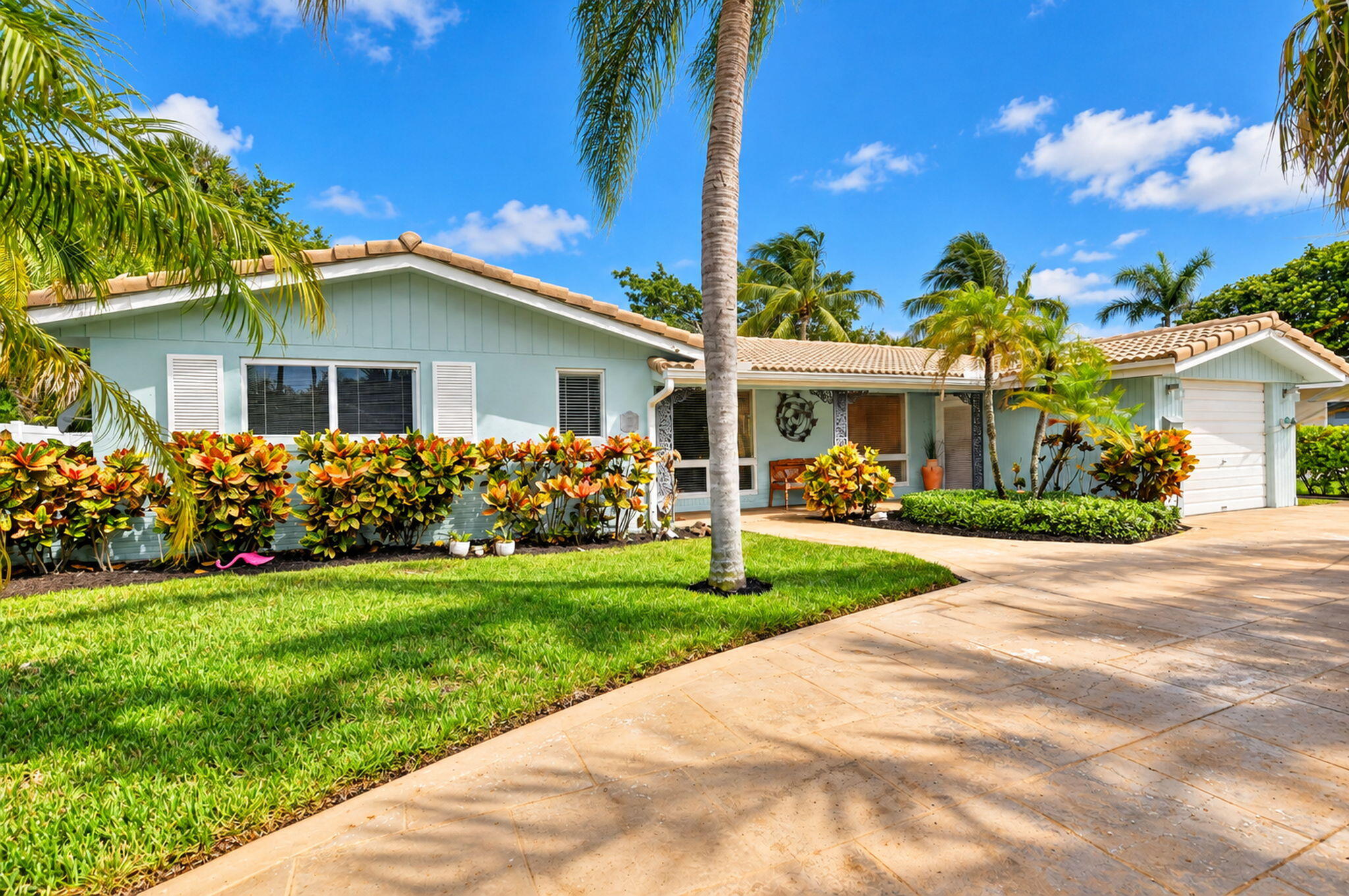 Boca Raton
