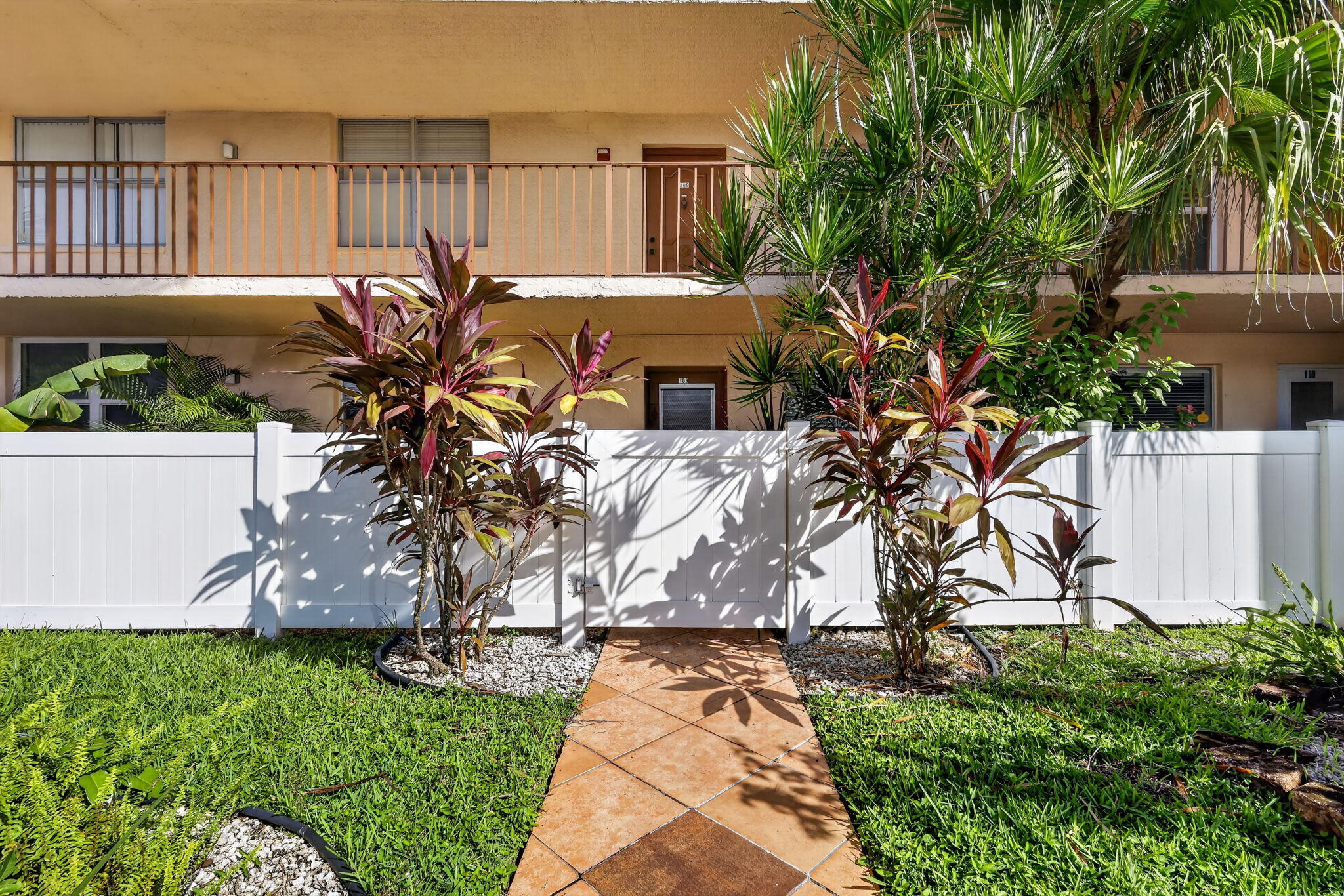 Delray Beach