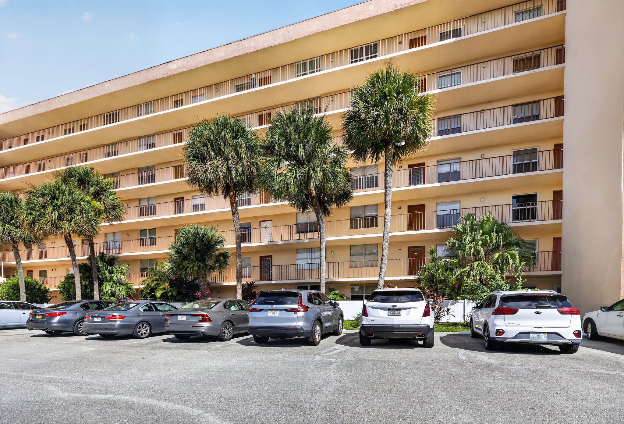 Delray Beach photo 2