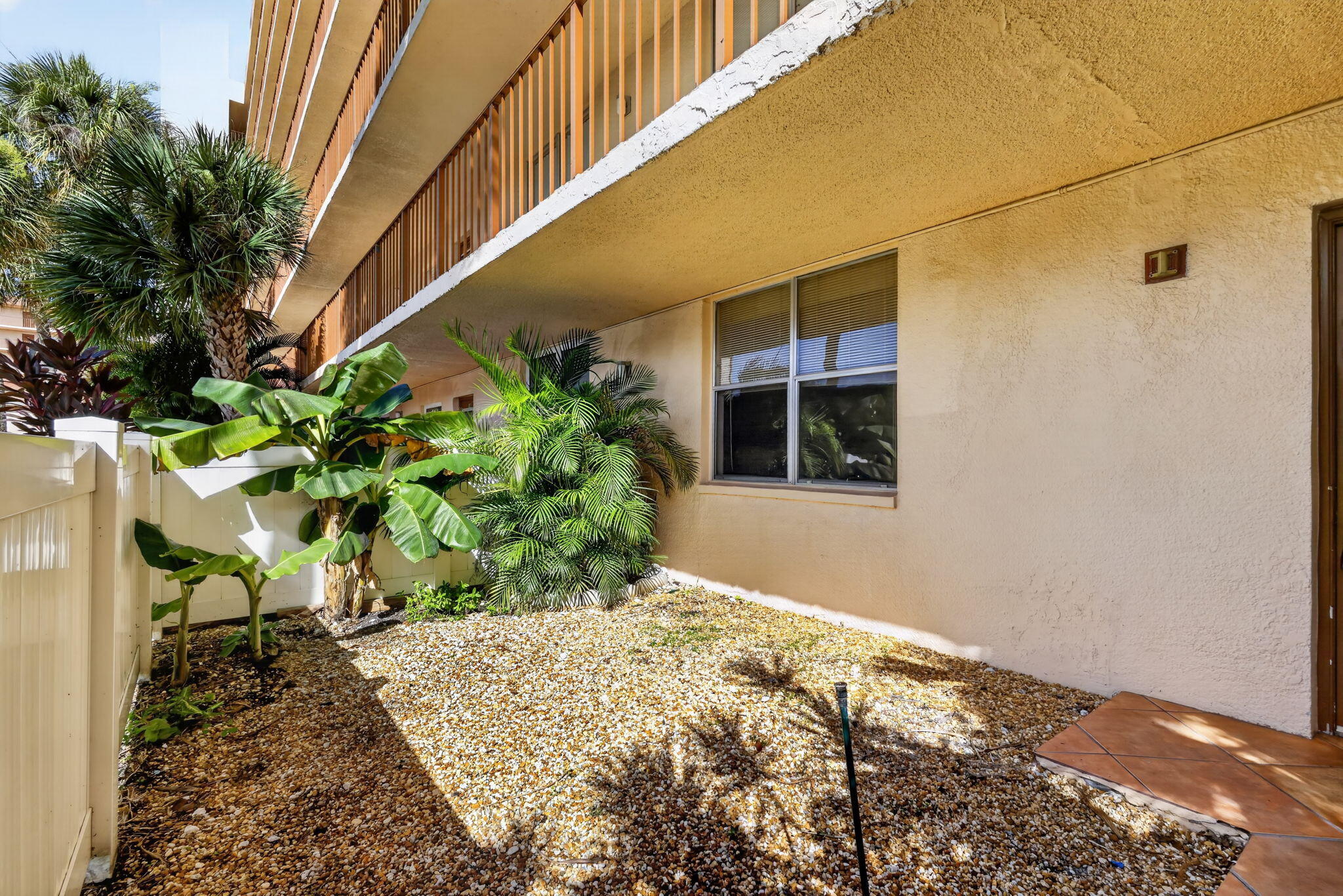Delray Beach photo 3