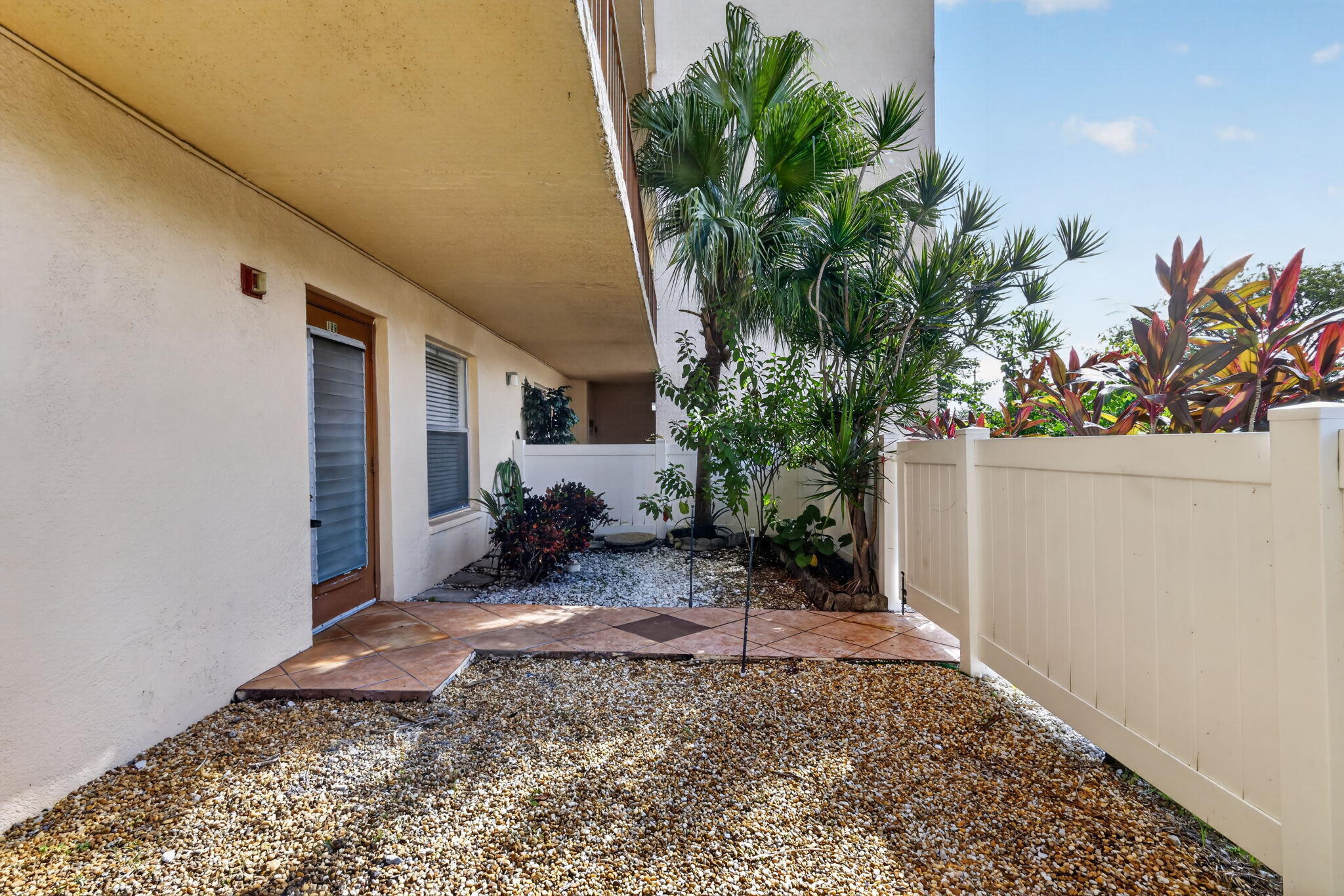 Delray Beach photo 4