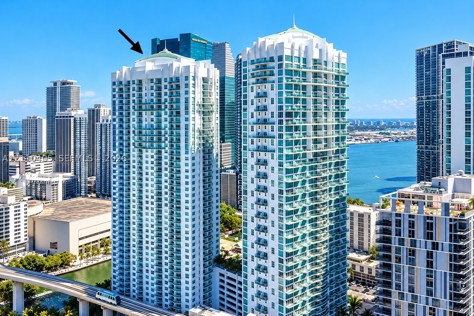 Miami