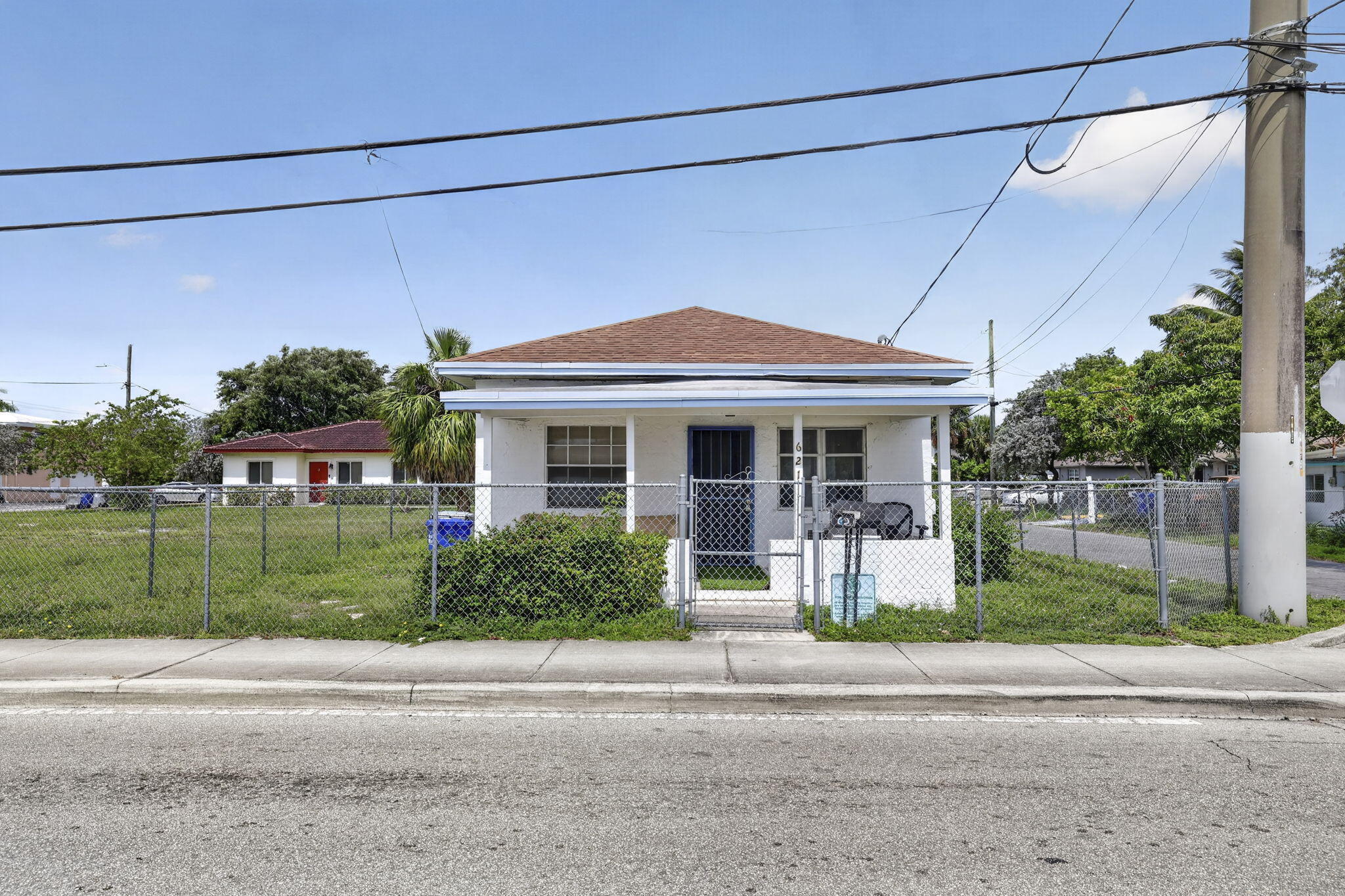 Pompano Beach photo 2