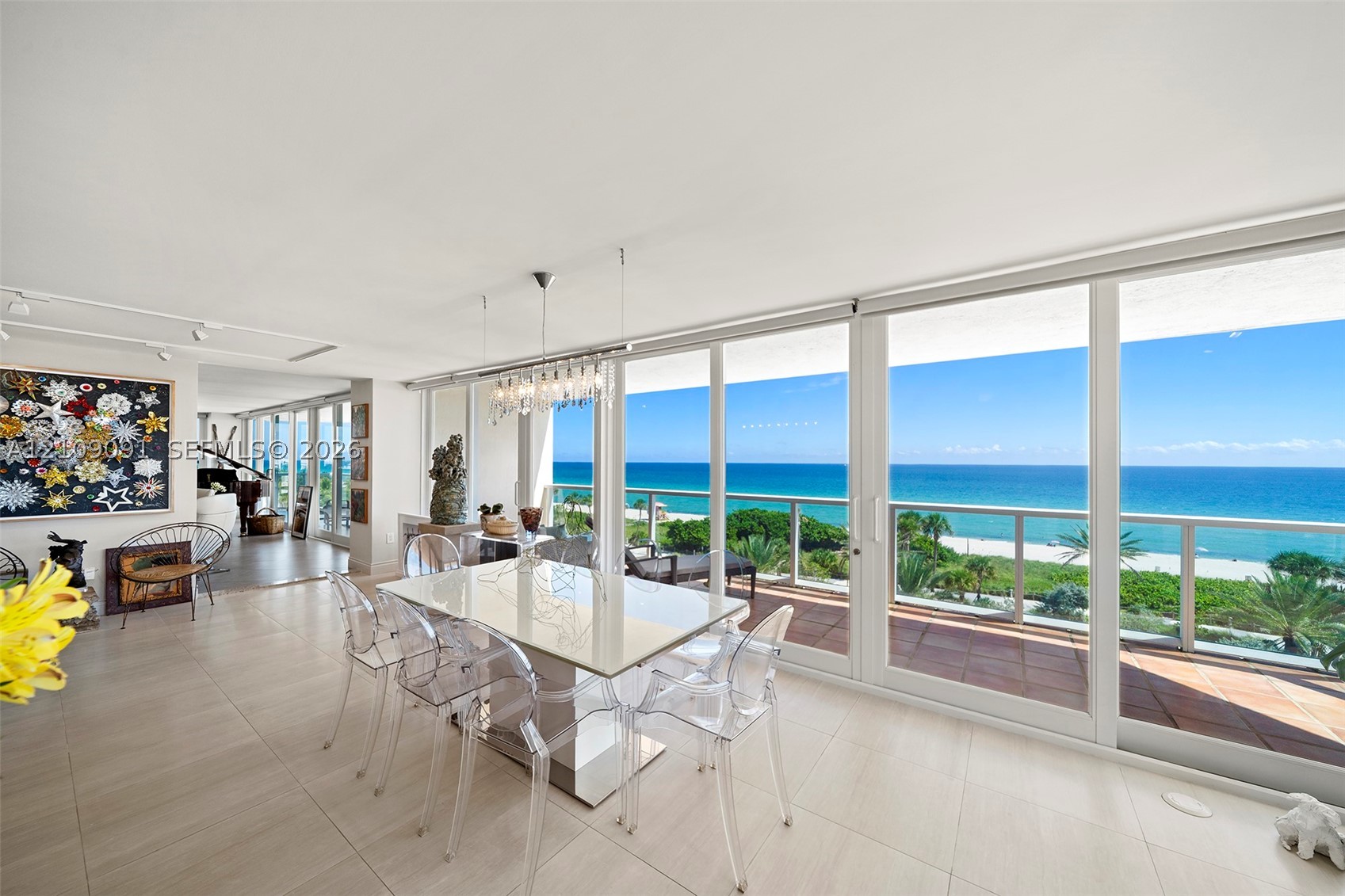 Miami Beach