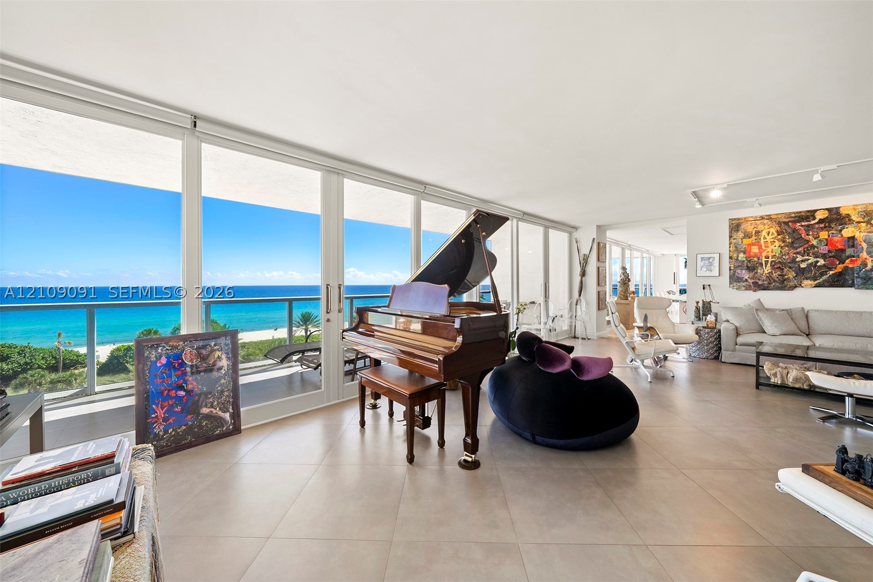 Miami Beach photo 2
