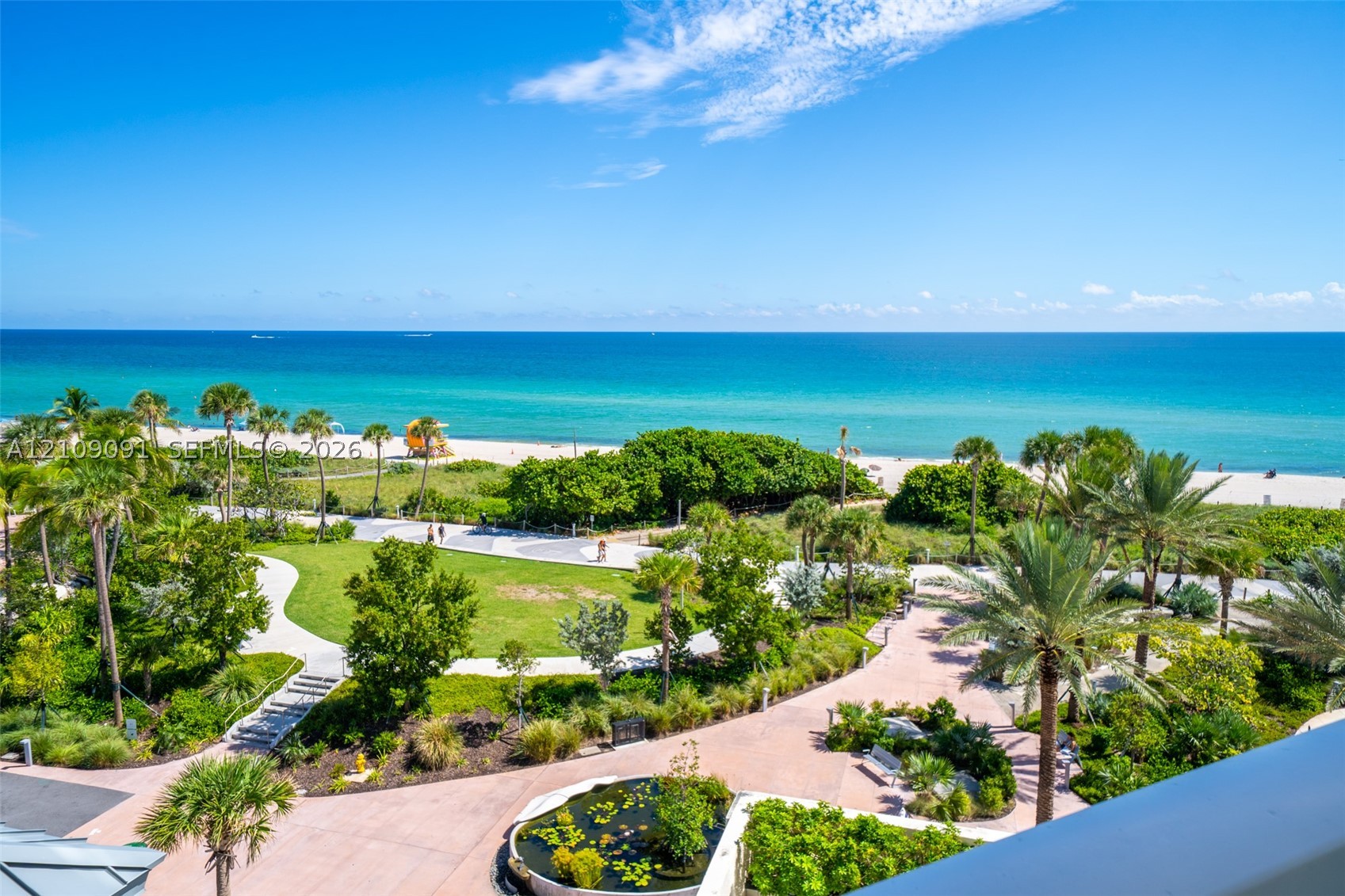 Miami Beach photo 3