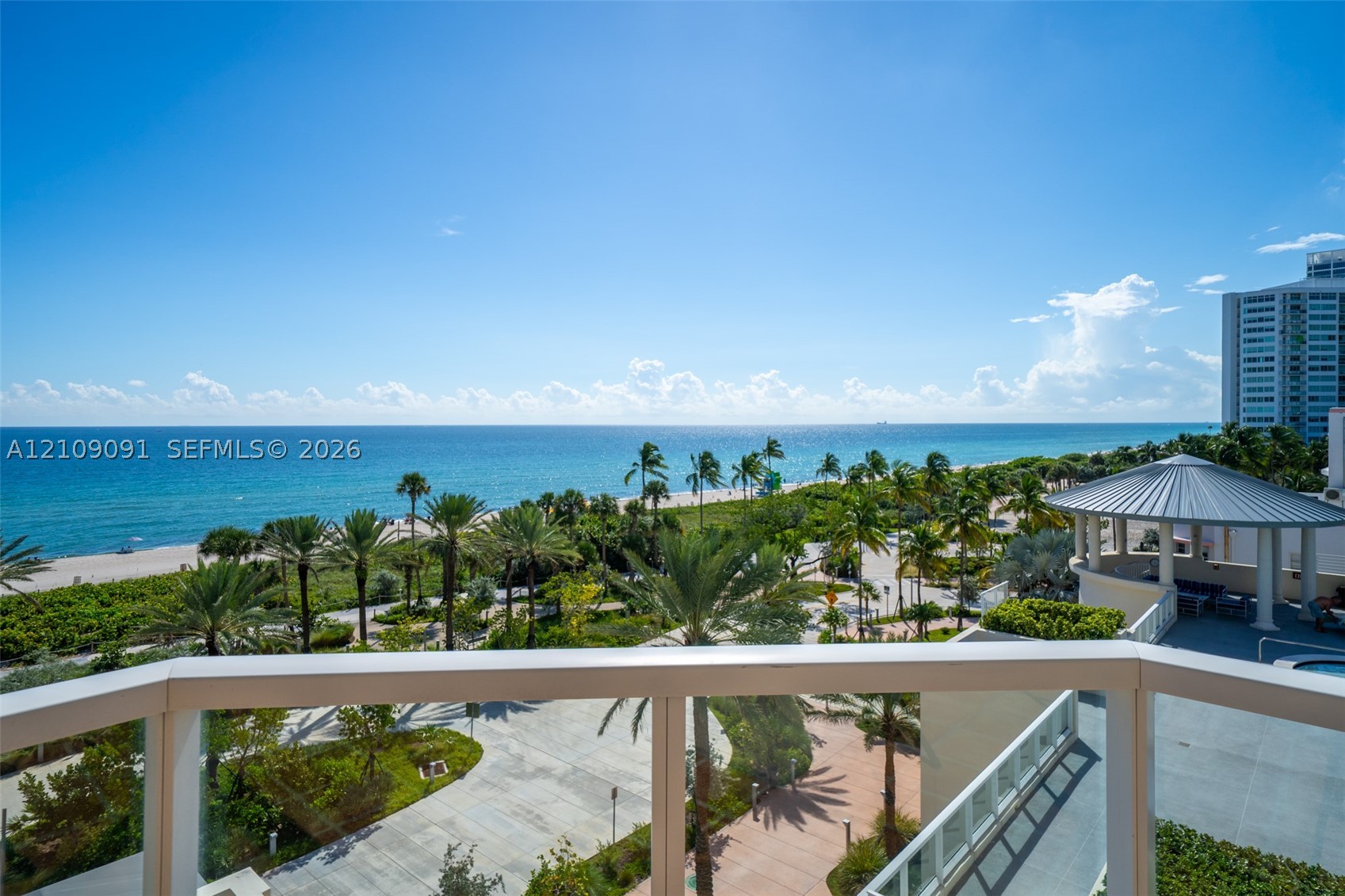 Miami Beach photo 5