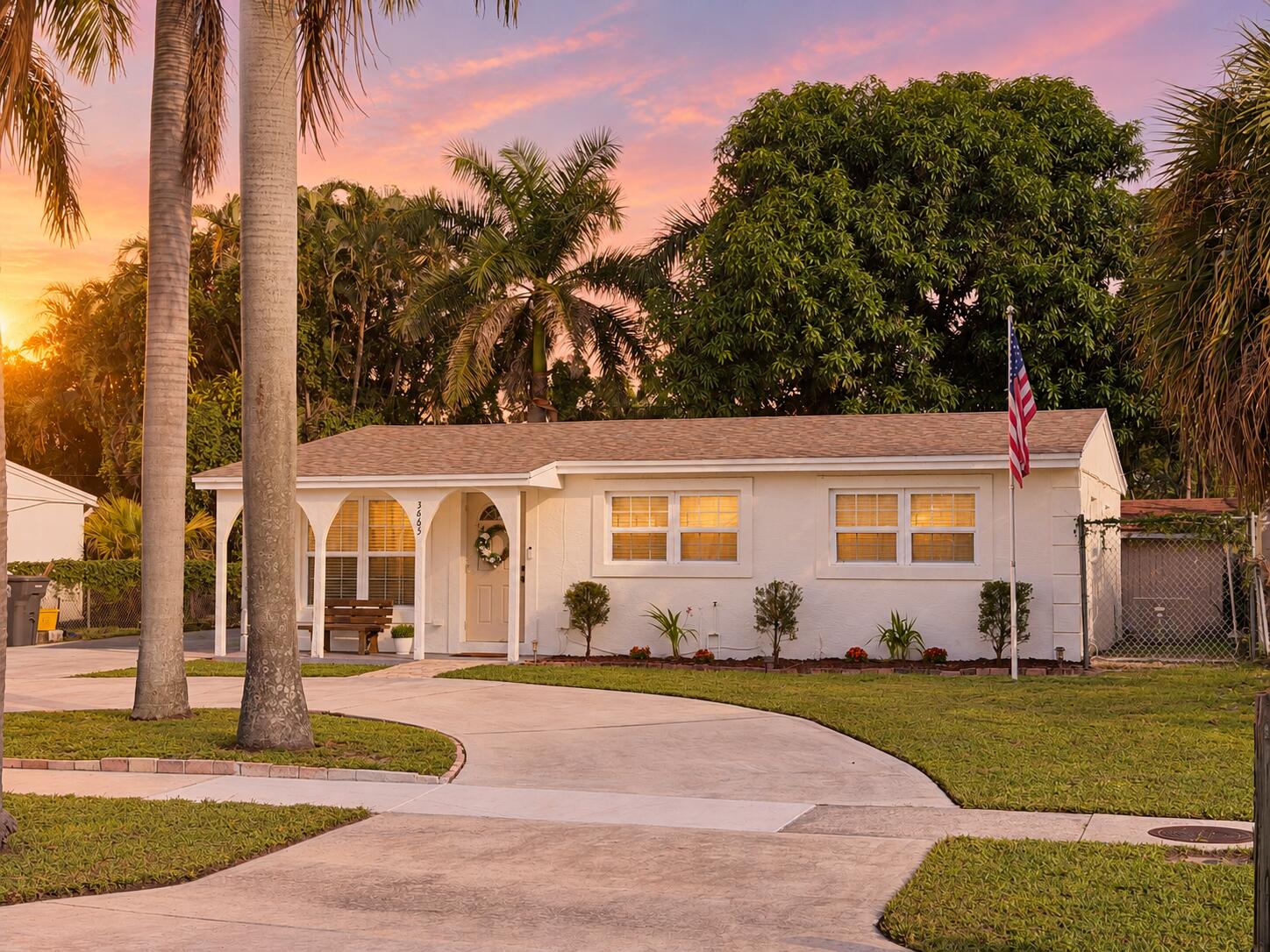 Palm Beach Gardens photo 2