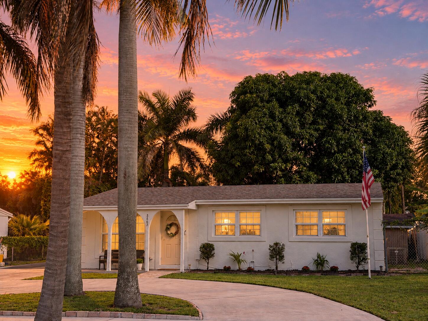 Palm Beach Gardens photo 3