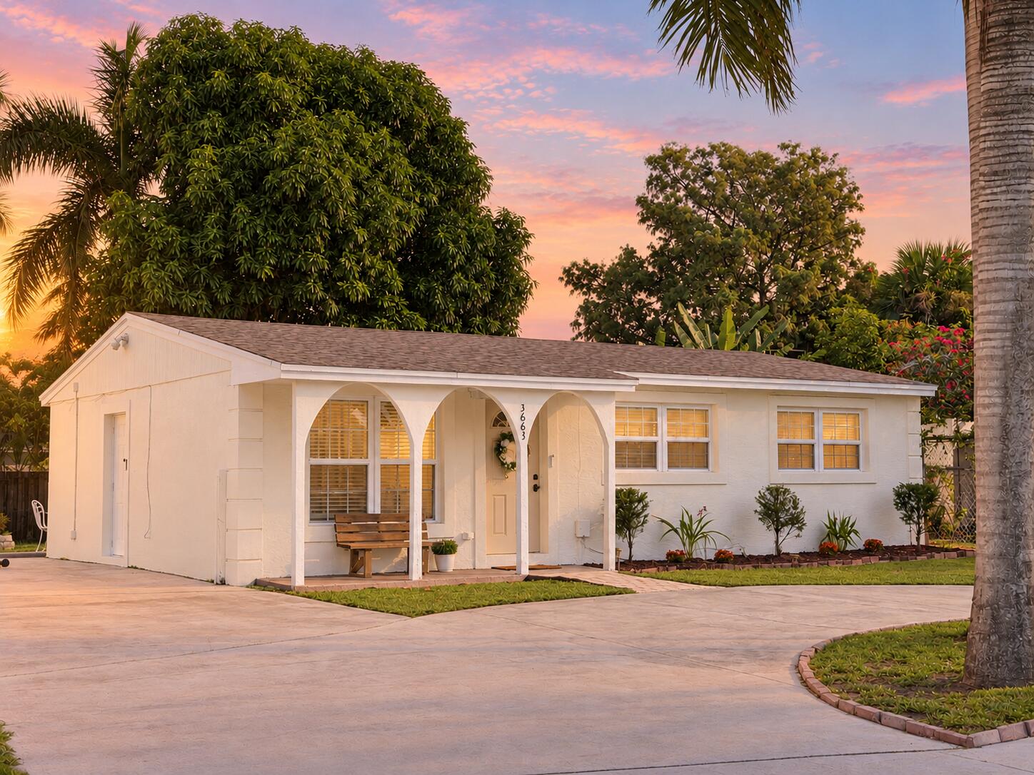 Palm Beach Gardens photo 4