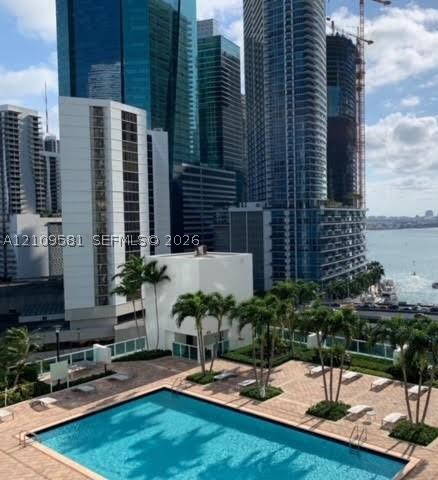 Miami photo 2
