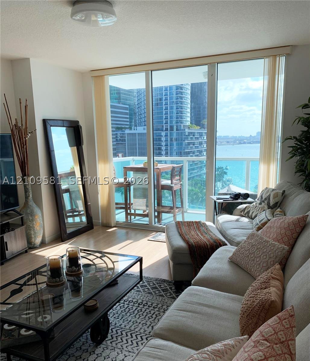 Miami photo 3