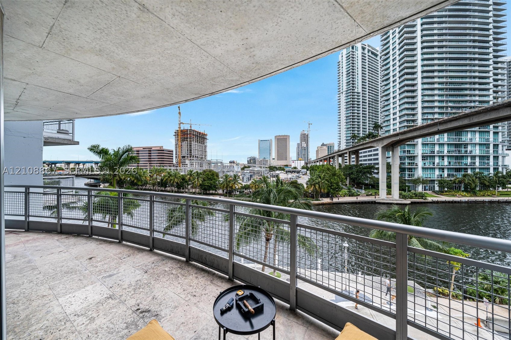 Miami photo 2