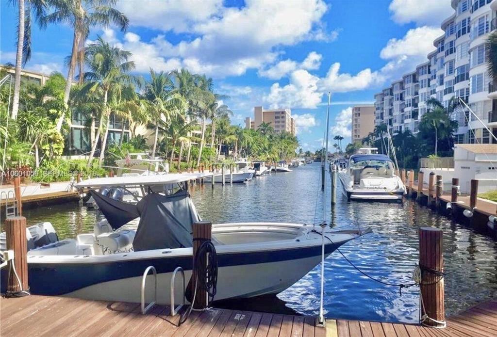 Fort Lauderdale photo 3