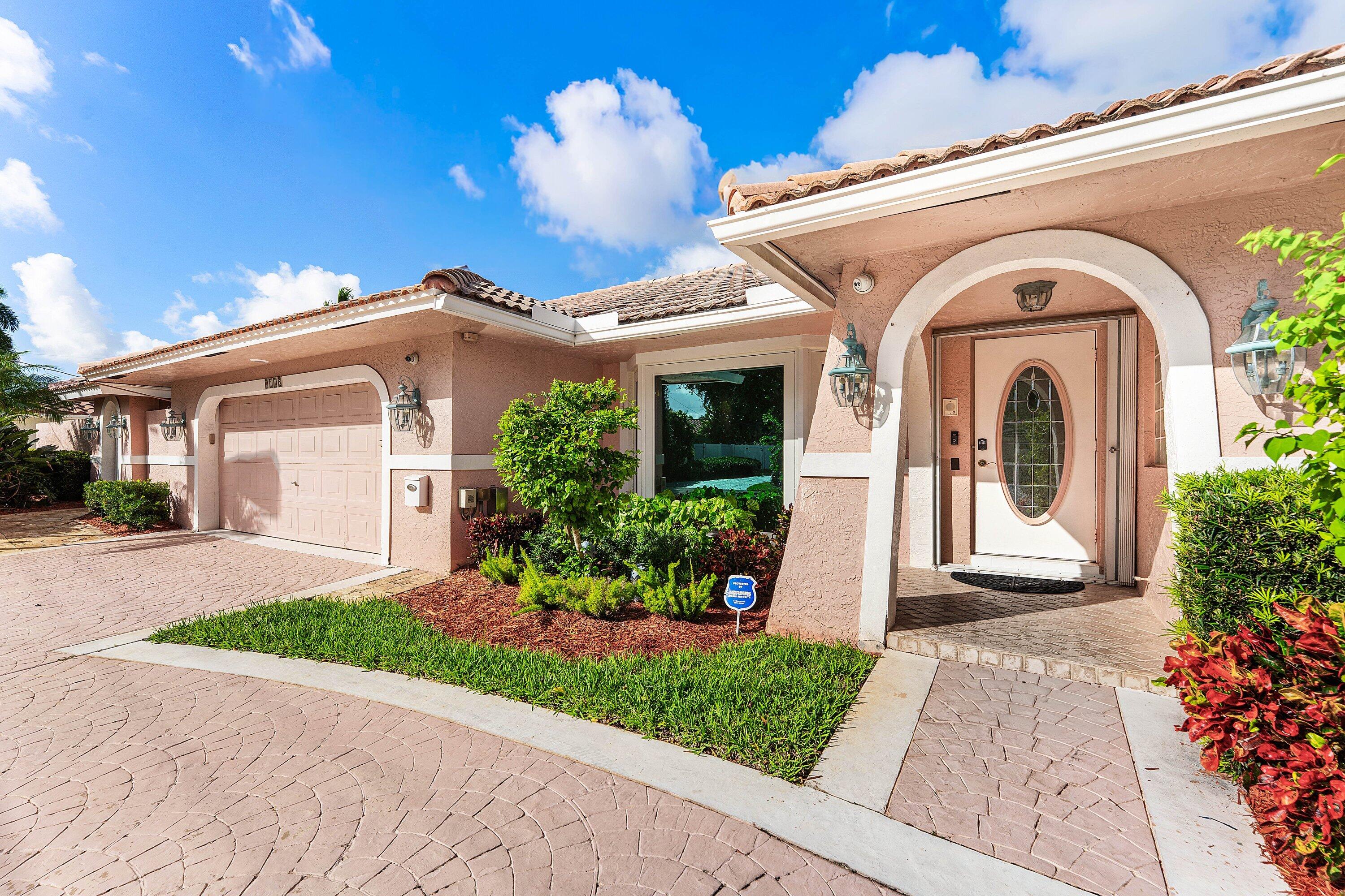 Deerfield Beach photo 3