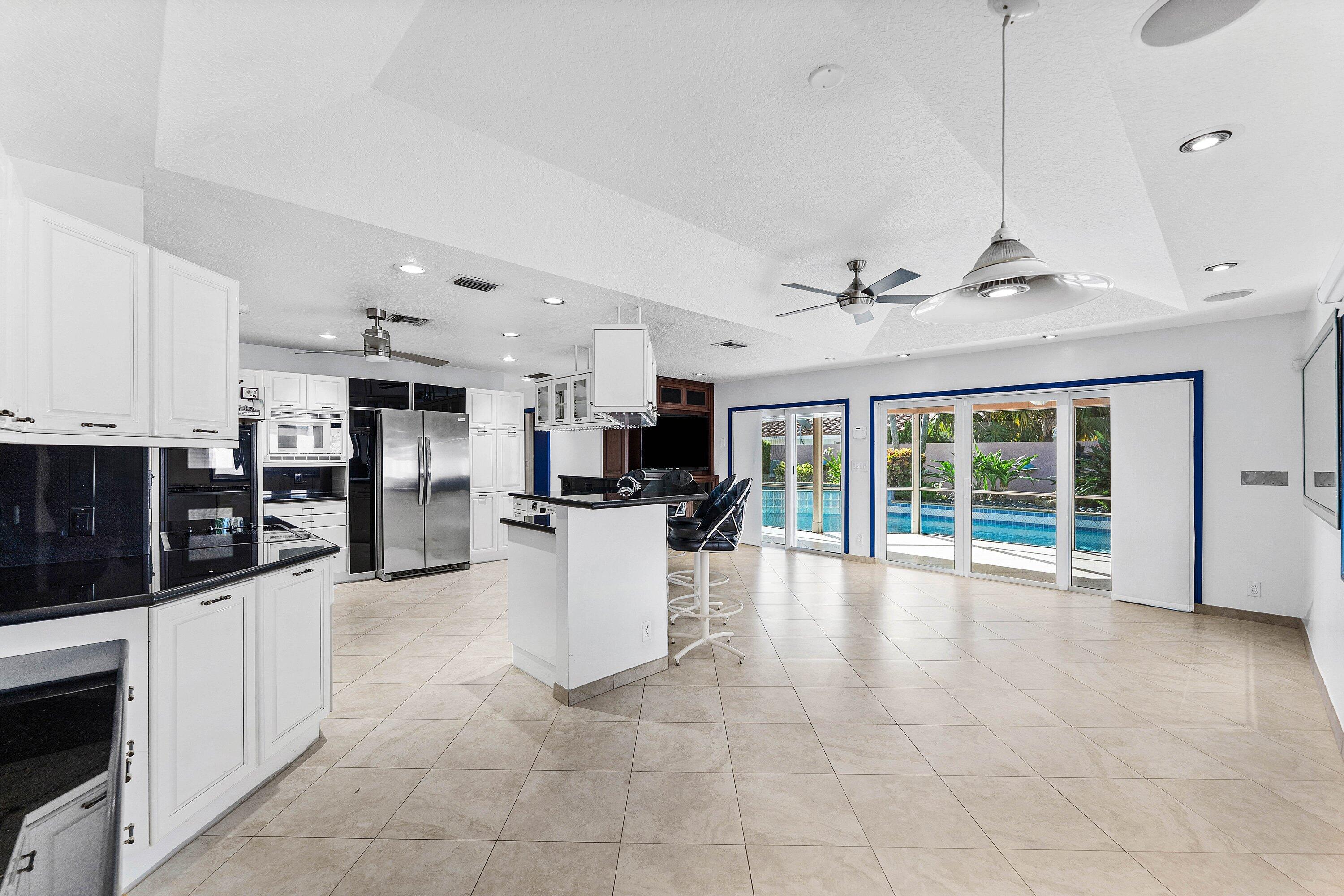Deerfield Beach photo 4