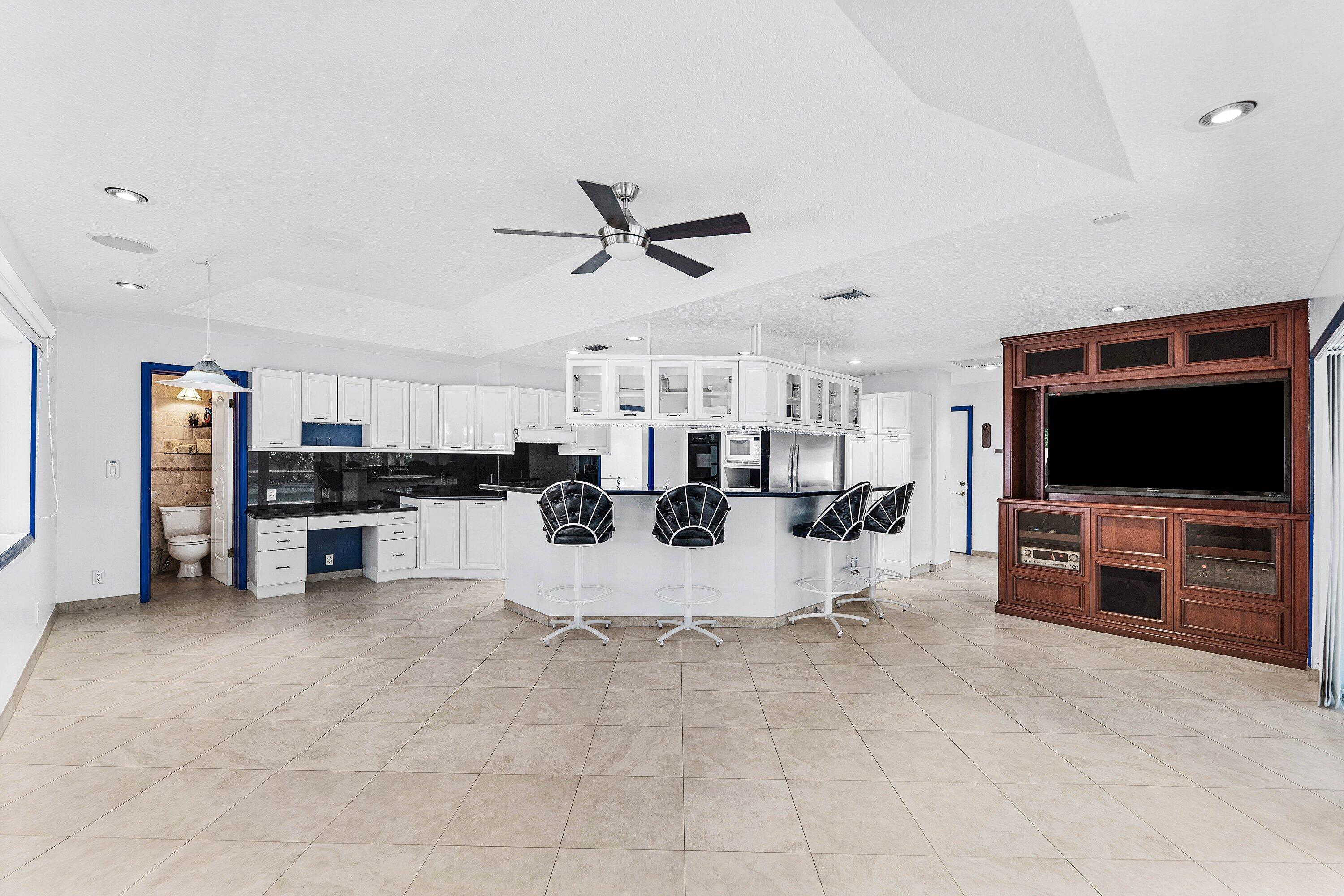 Deerfield Beach photo 5