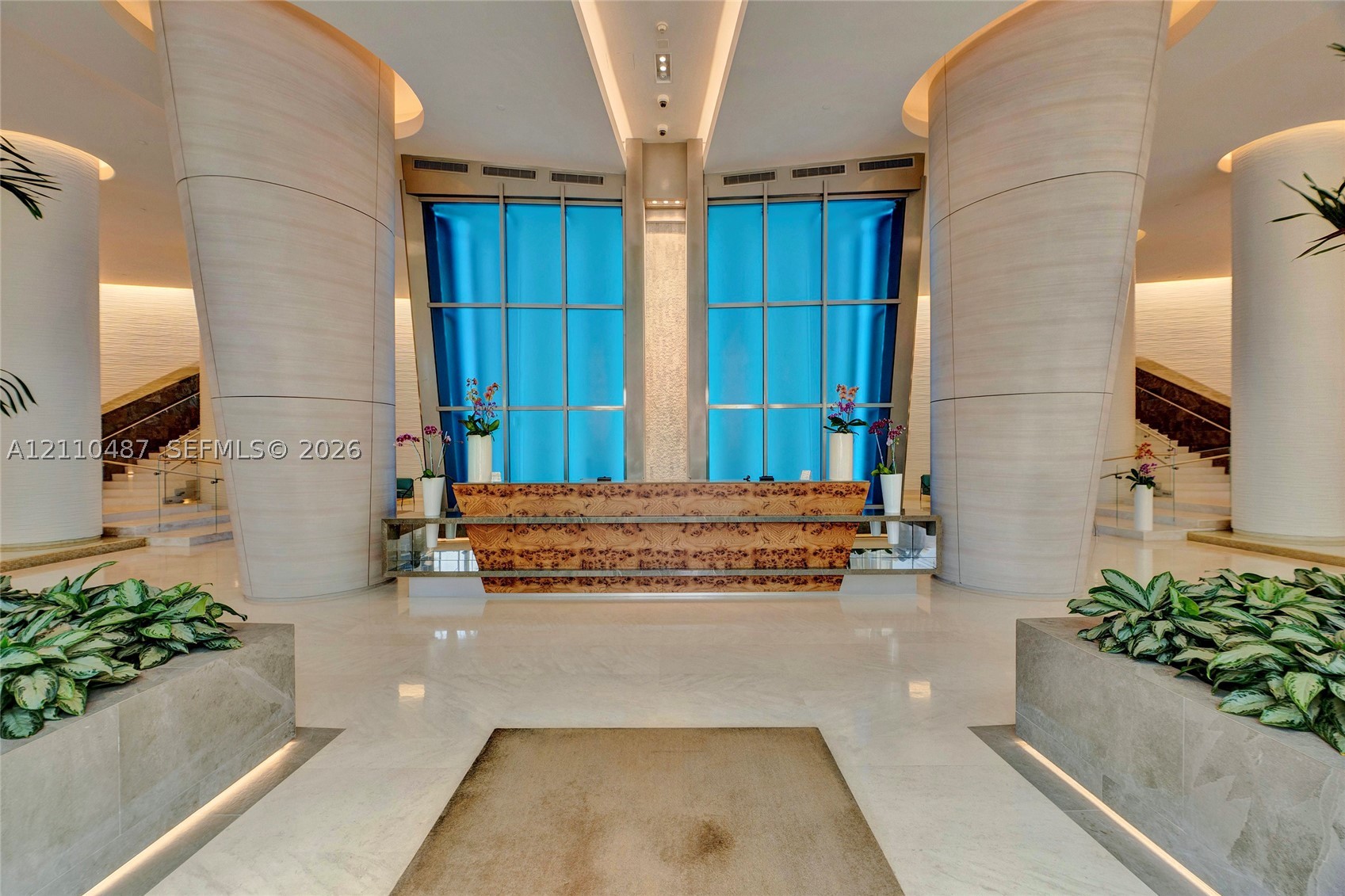 Sunny Isles Beach photo 3