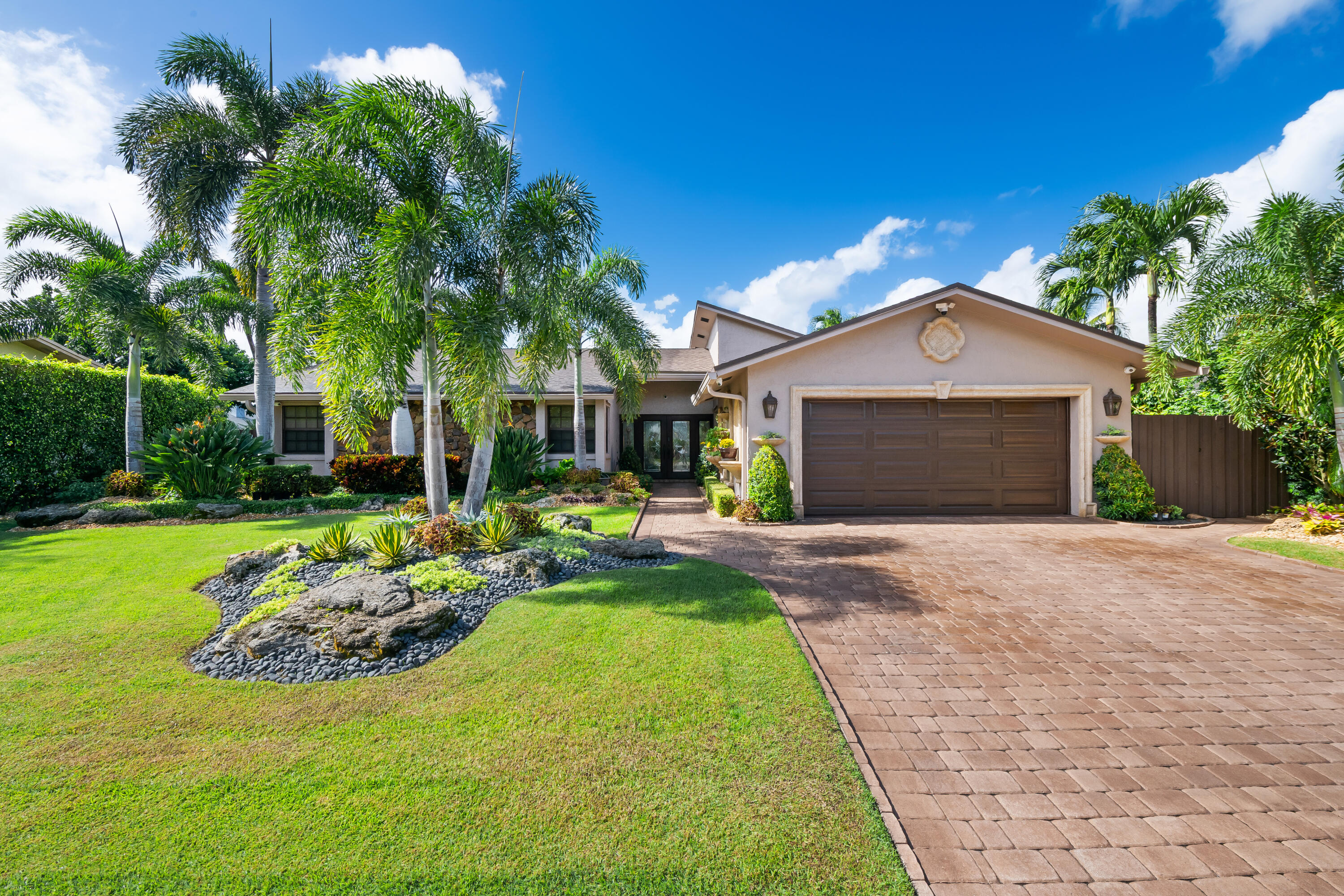 Boca Raton