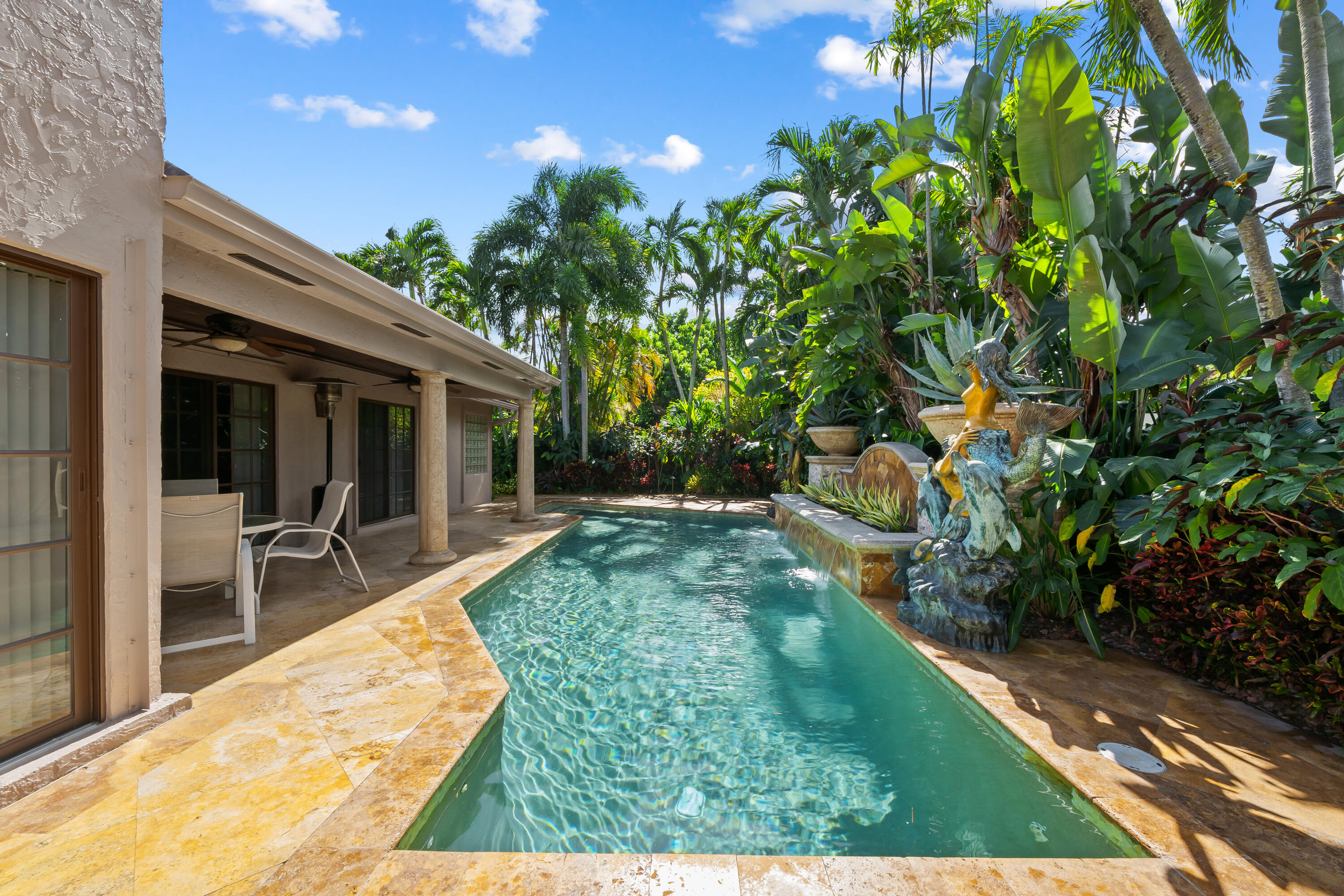 Boca Raton photo 3