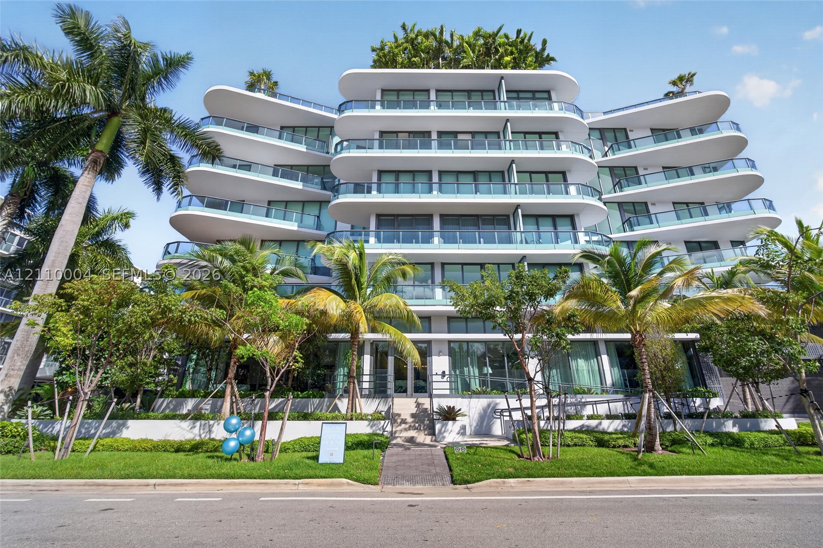 Bay Harbor Islands photo 1