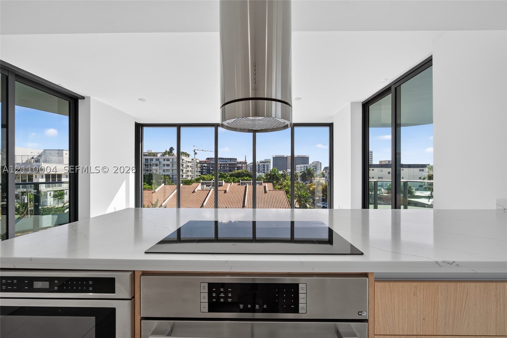 Bay Harbor Islands photo 5