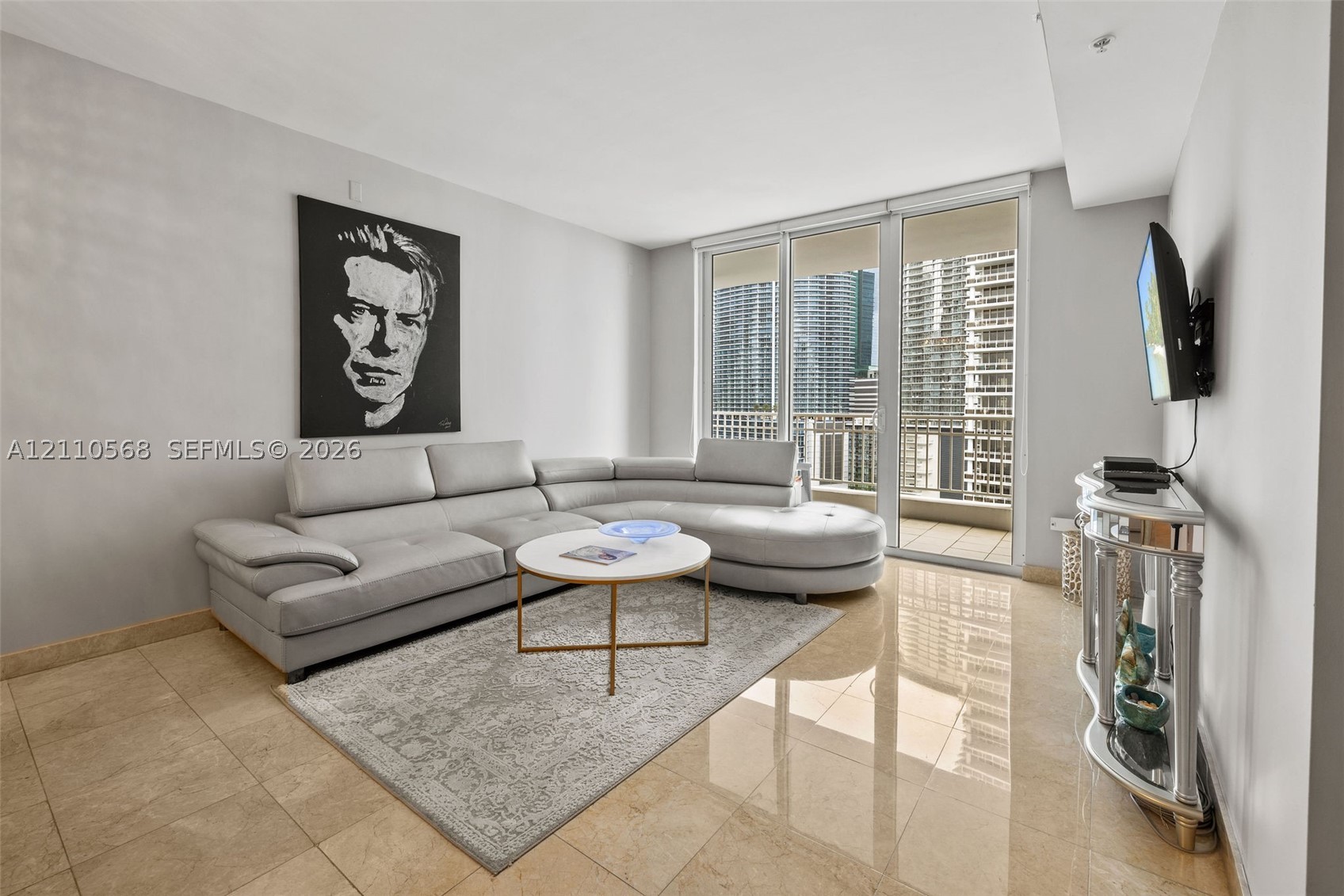 Miami photo 3