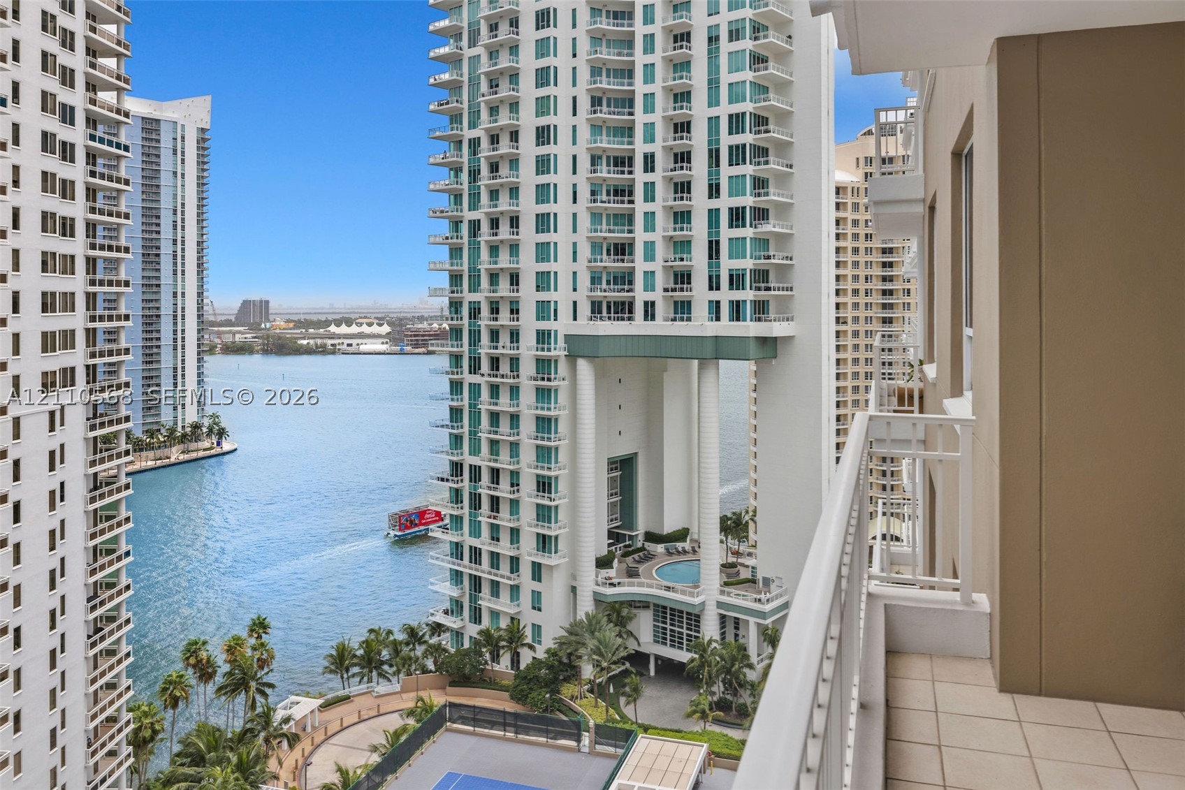Miami photo 5