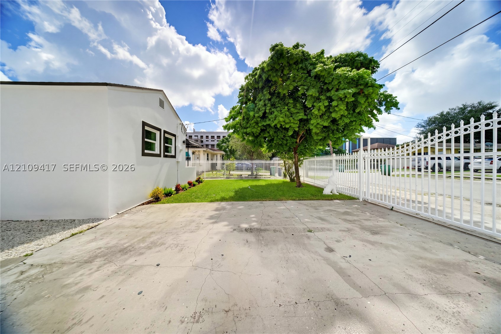 Miami photo 3