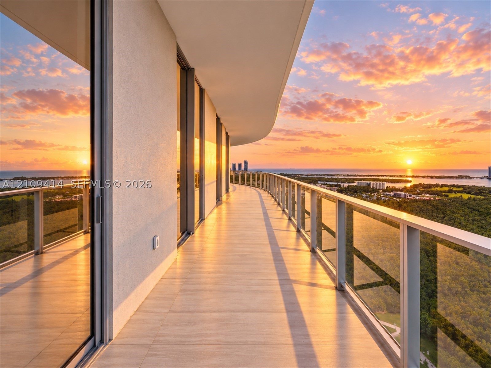 North Miami photo 2