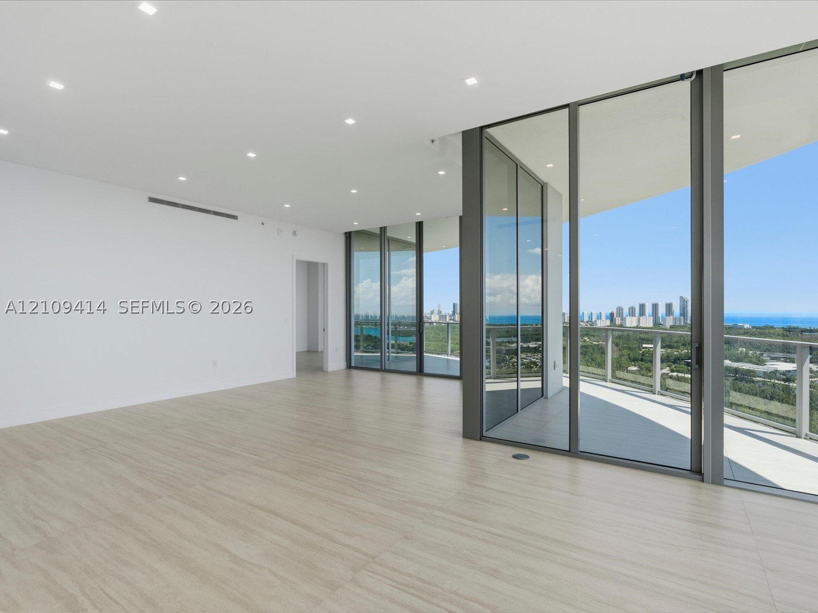 North Miami photo 5