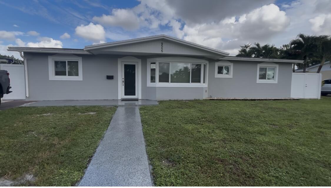 Hialeah