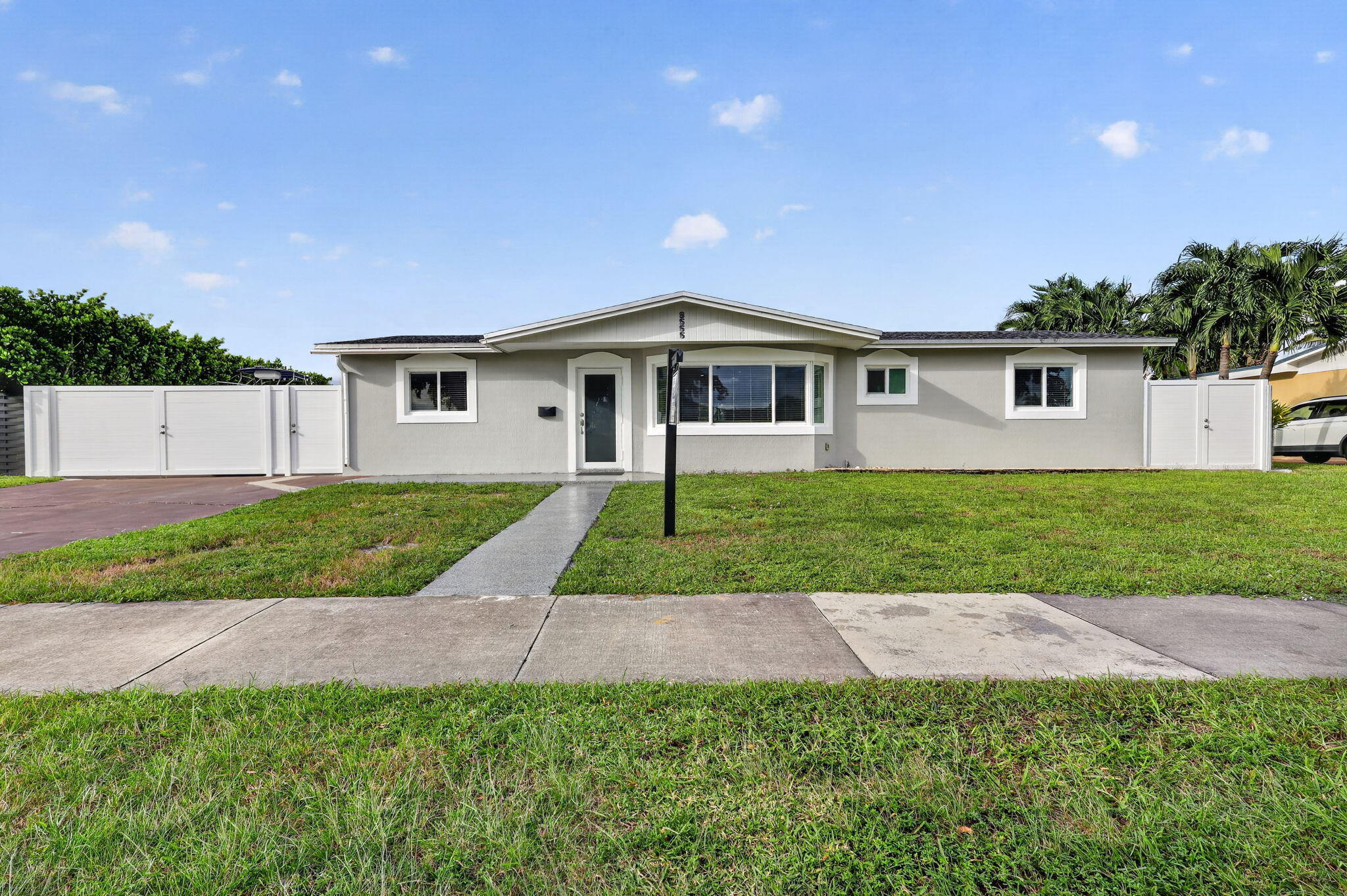Hialeah