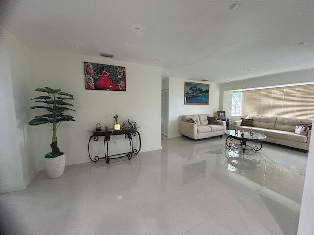 Hialeah photo 3