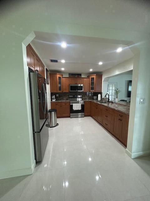 Hialeah photo 4
