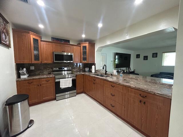 Hialeah photo 5