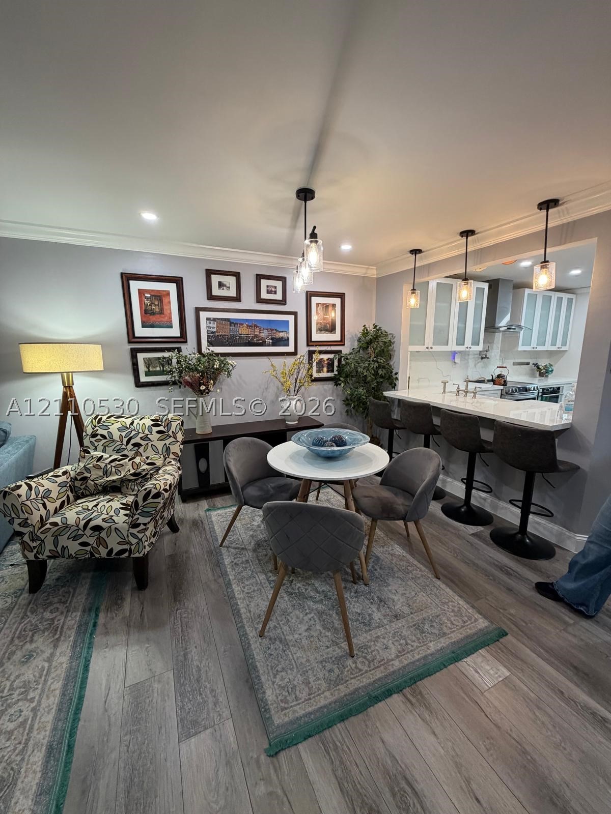 Pembroke Pines