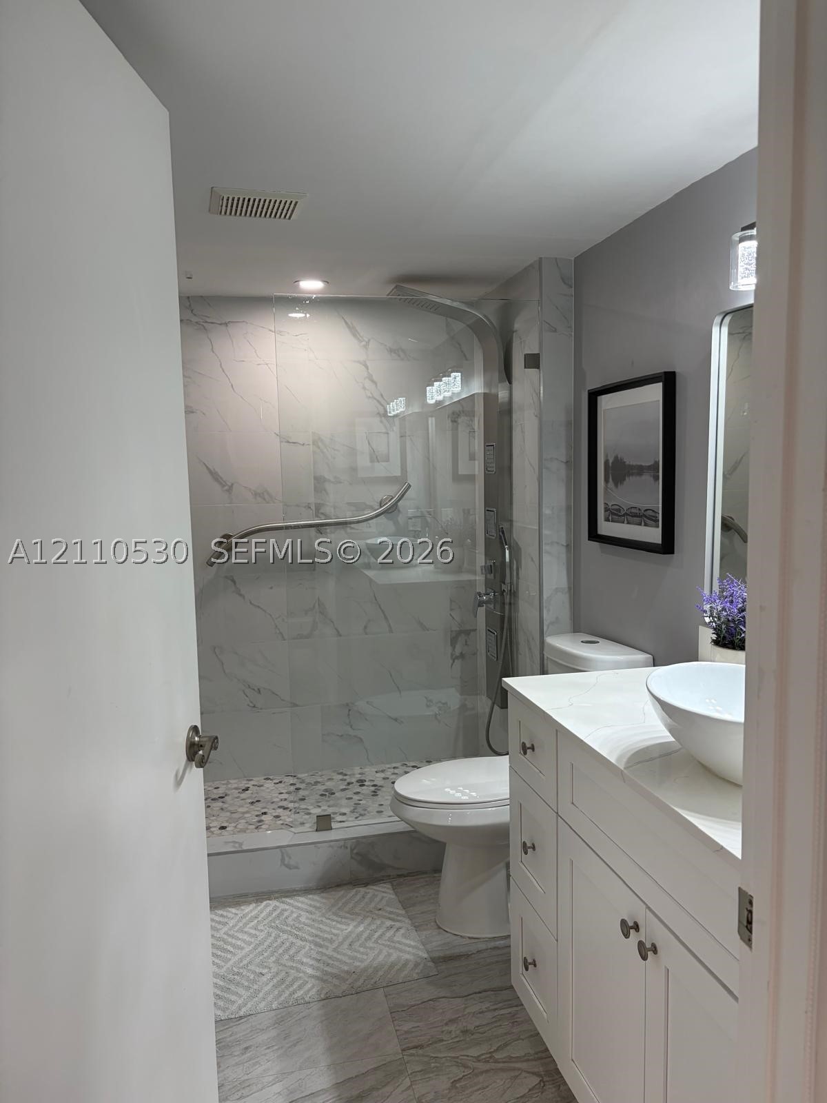 Pembroke Pines photo 3