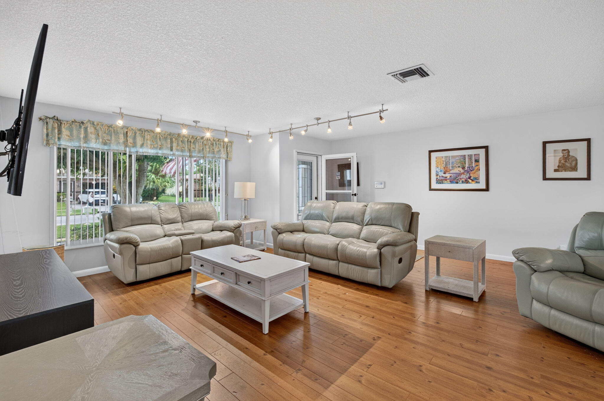 Delray Beach photo 5