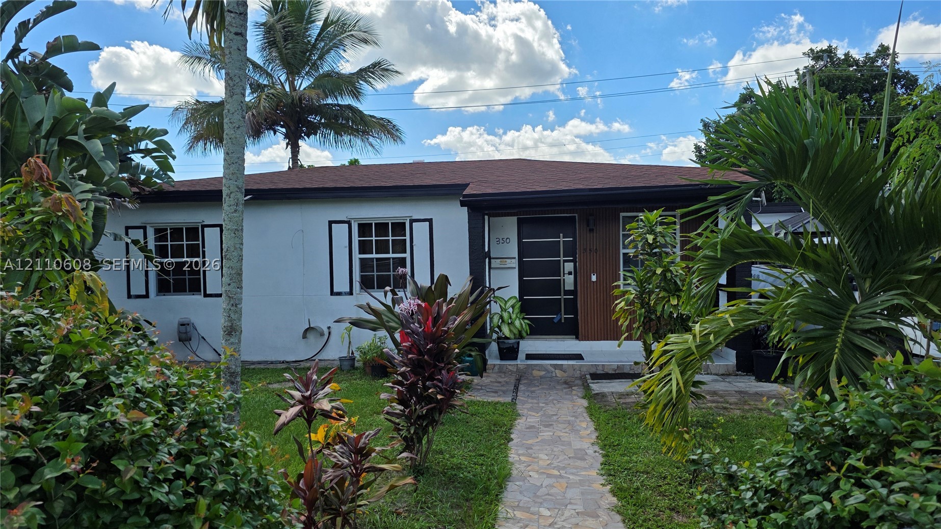 Miami Gardens photo 1