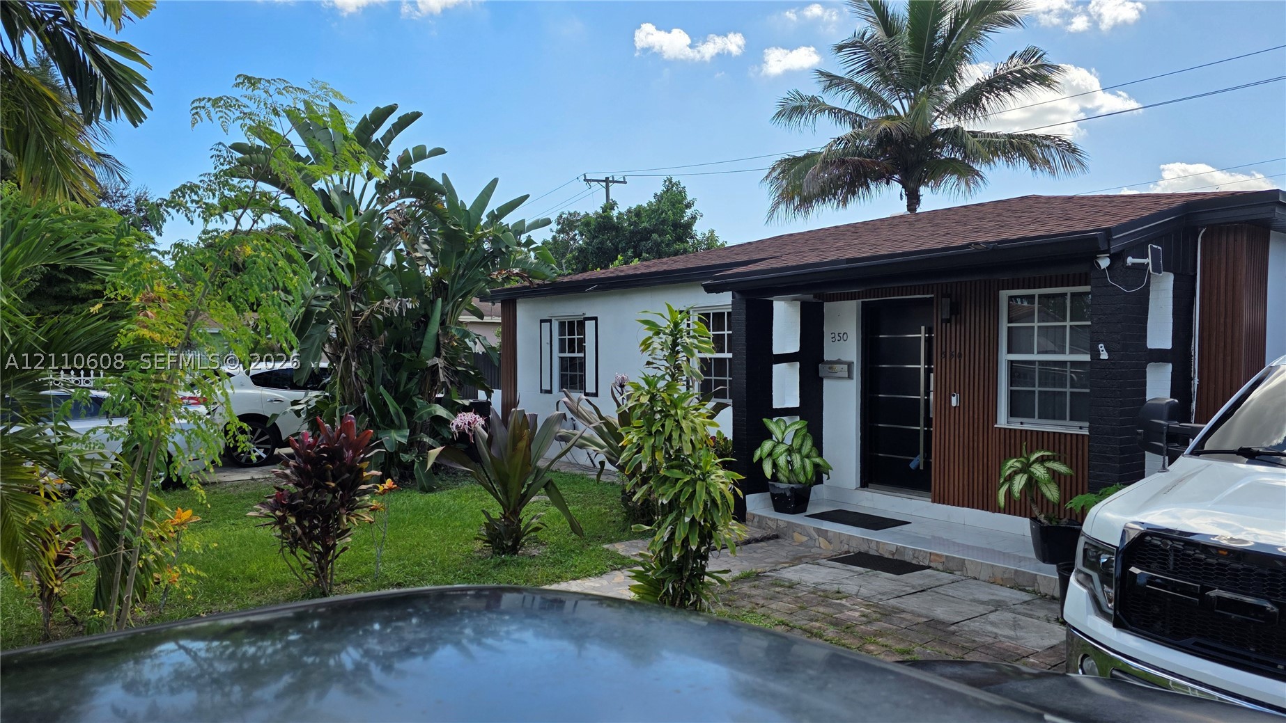 Miami Gardens photo 3